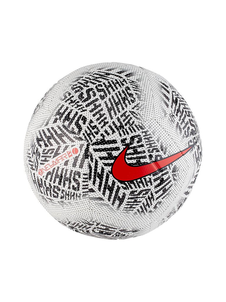 NIKE FuBball Strike Neymar Jr. Trainingsball